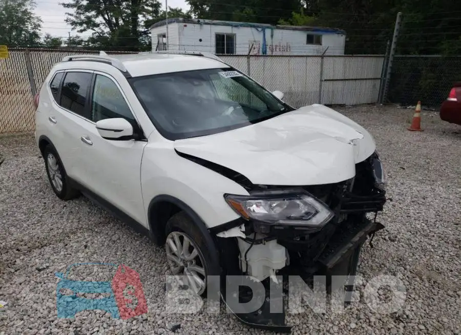 KNMAT2MT4KP535371 Photo# 1