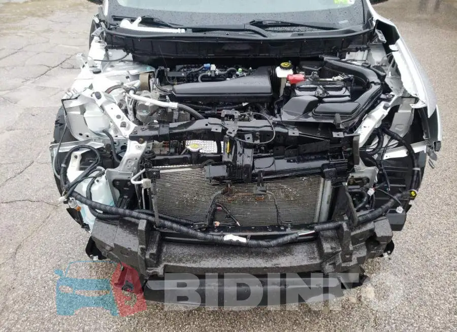 KNMAT2MT6JP590239 Photo# 7