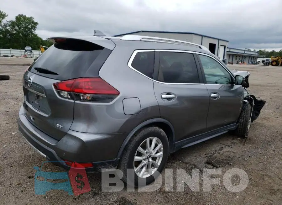 KNMAT2MTXLP516955 Photo# 4