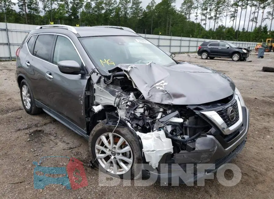 KNMAT2MTXLP516955 Photo# 9