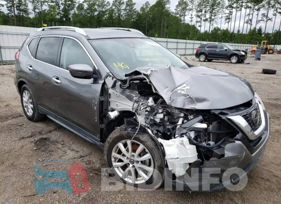 KNMAT2MTXLP516955 Photo# 1