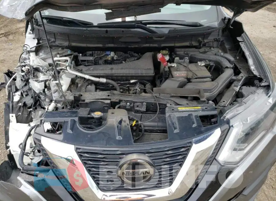 KNMAT2MTXLP516955 Photo# 7