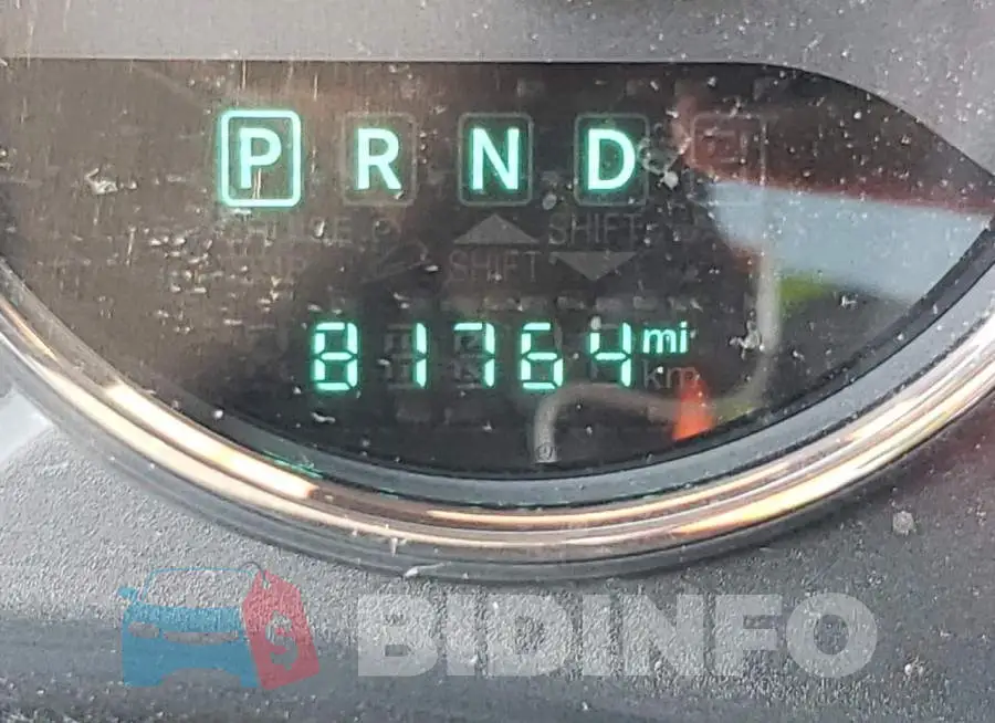 1C4BJWDG8GL168915 Photo# 8
