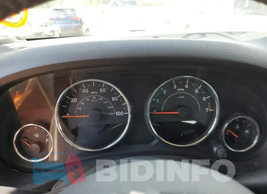 1C4BJWDGXHL738222 Photo# 8