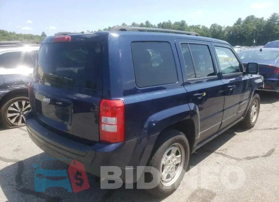 1C4NJPBA4GD688007 Photo# 4