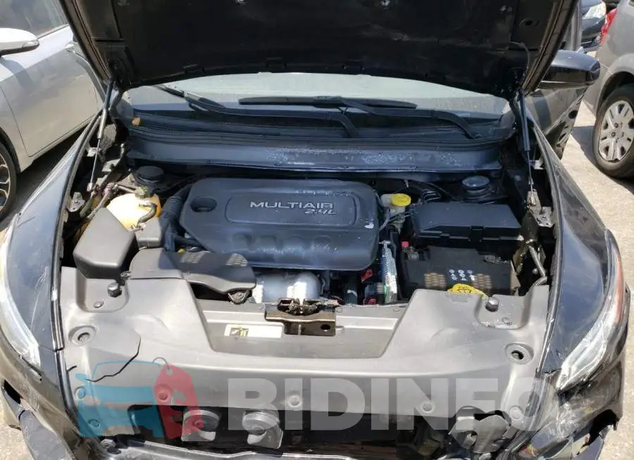 1C4PJLDB9GW362067 Photo# 7