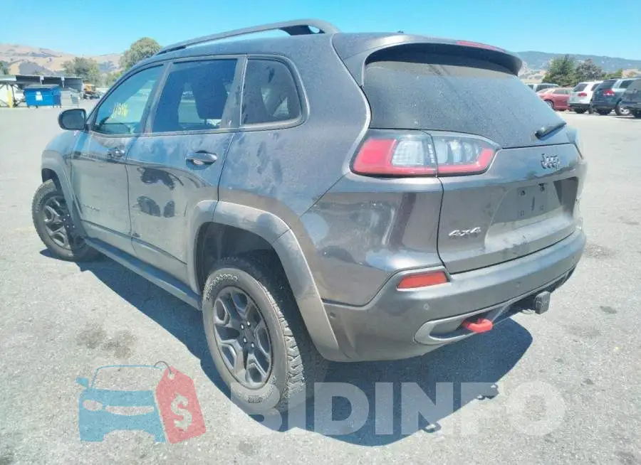 1C4PJMBX4MD175735 Photo# 3