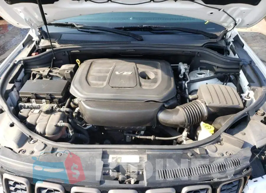 1C4RJEAG4GC506596 Photo# 7