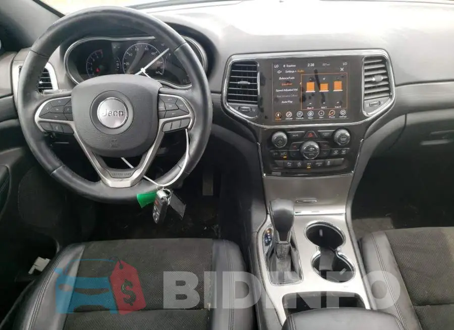 1C4RJFAG7MC650628 Photo# 9