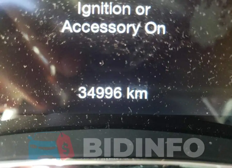 1C4RJFBG7LC437515 Photo# 8