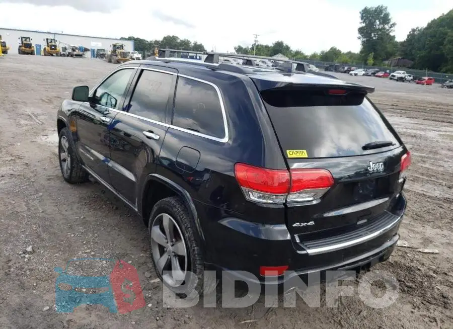 1C4RJFCG7GC504182 Photo# 3