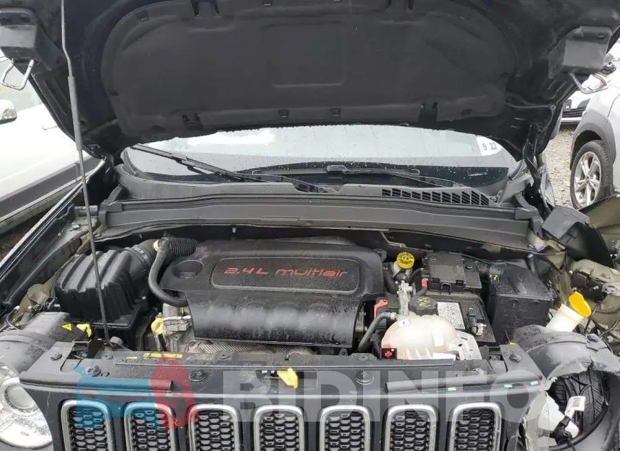 ZACCJBBB6HPF91431 Photo# 7