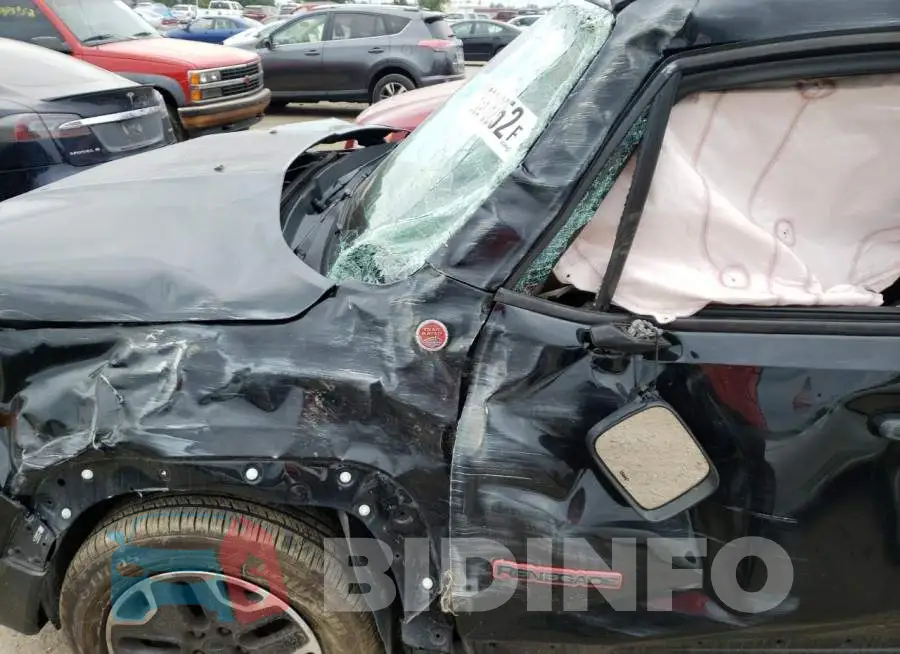 ZACCJBCB7HPE86718 Photo# 10