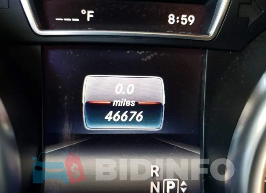 4JGDA5GB2GA636857 Photo# 8