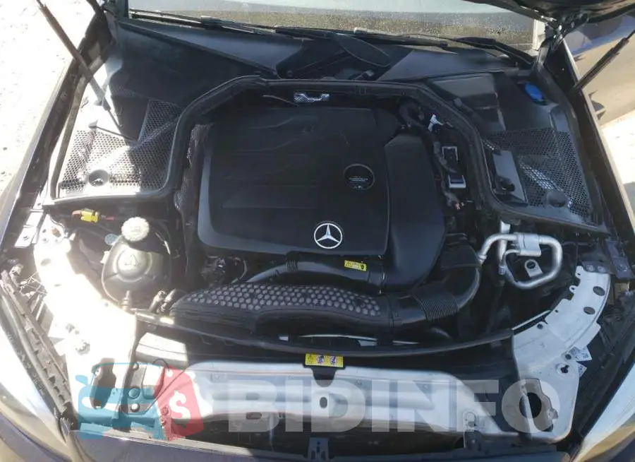 55SWF8DBXLU328727 Photo# 7