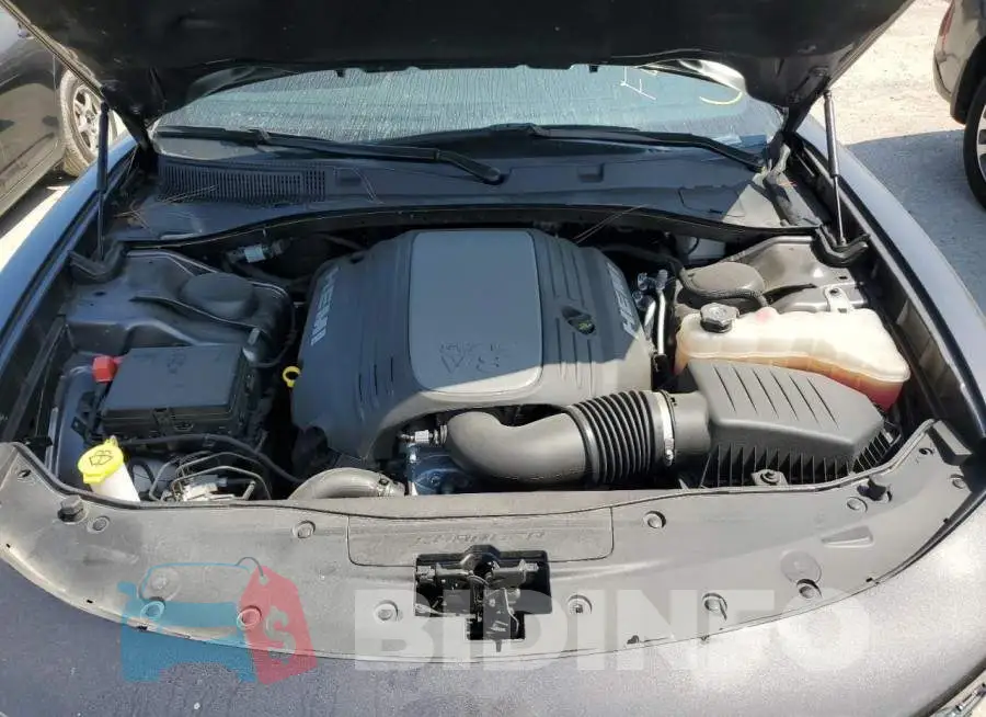 2C3CDXCT8MH579261 Photo# 7