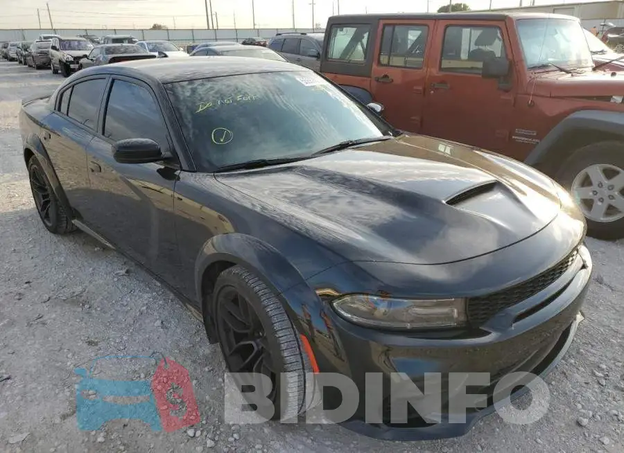 2C3CDXGJ2MH616894 Photo# 1
