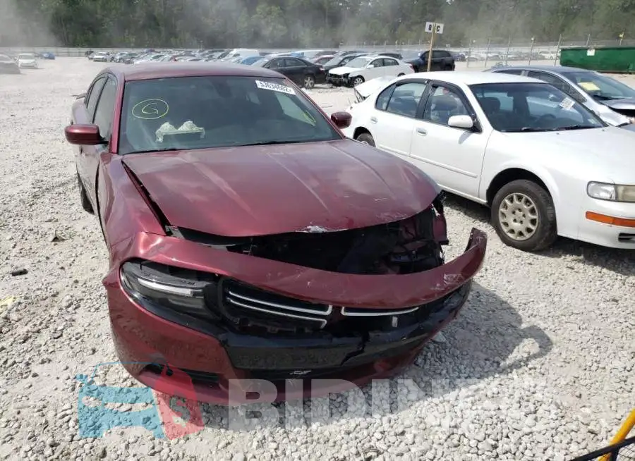 2C3CDXHG5HH667508 Photo# 9