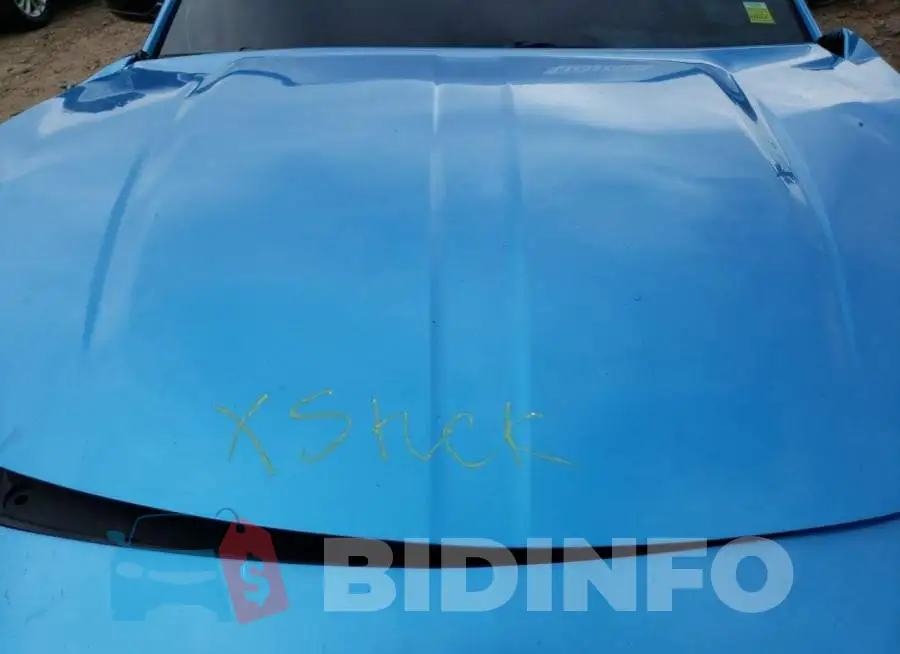 2C3CDXJG5KH523930 Photo# 7
