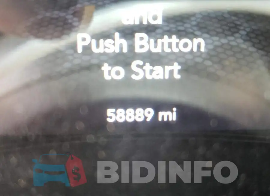2C3CDXKT8KH757622 Photo# 8