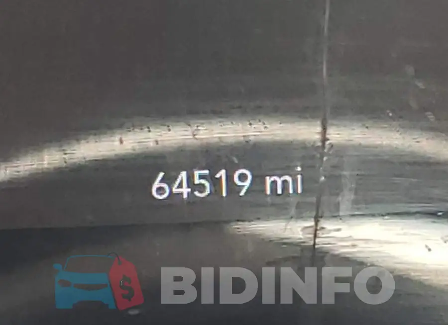 2C3CDZFJ2JH154880 Photo# 8