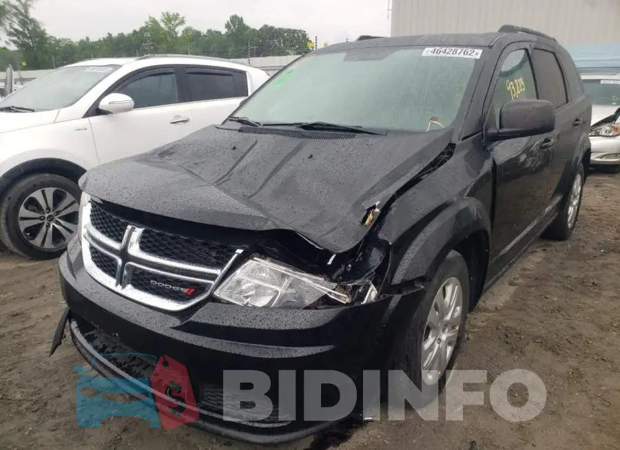 3C4PDCAB6GT250246 Photo# 2