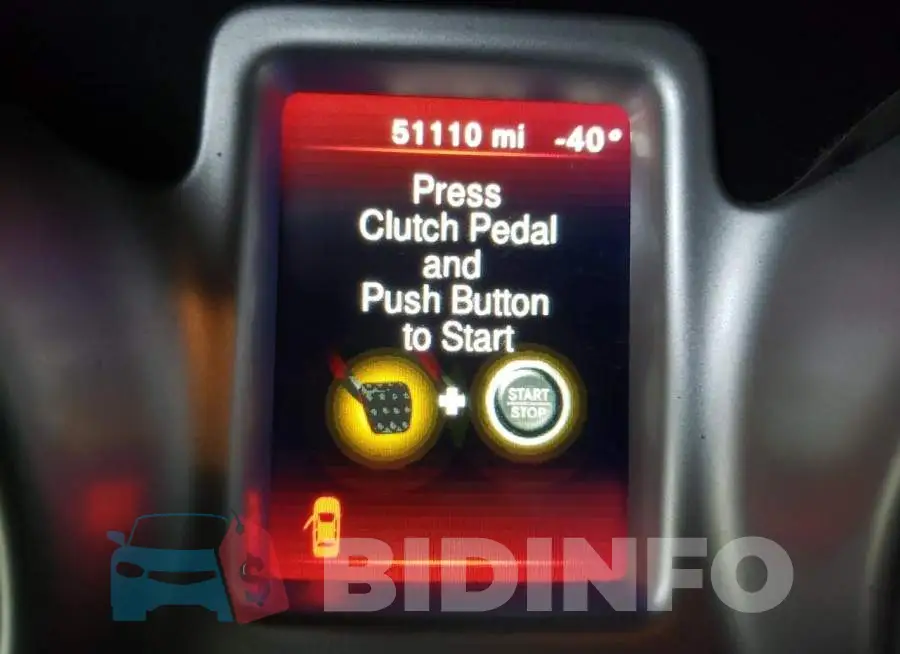3C4PDCBG6JT475428 Photo# 8