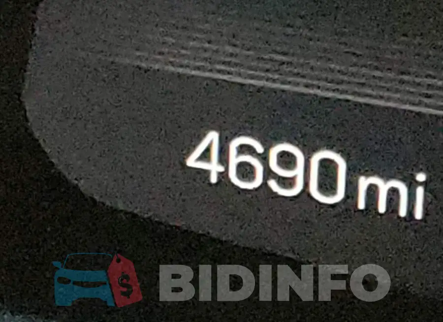 1G6DV5RW1M0146892 Photo# 8