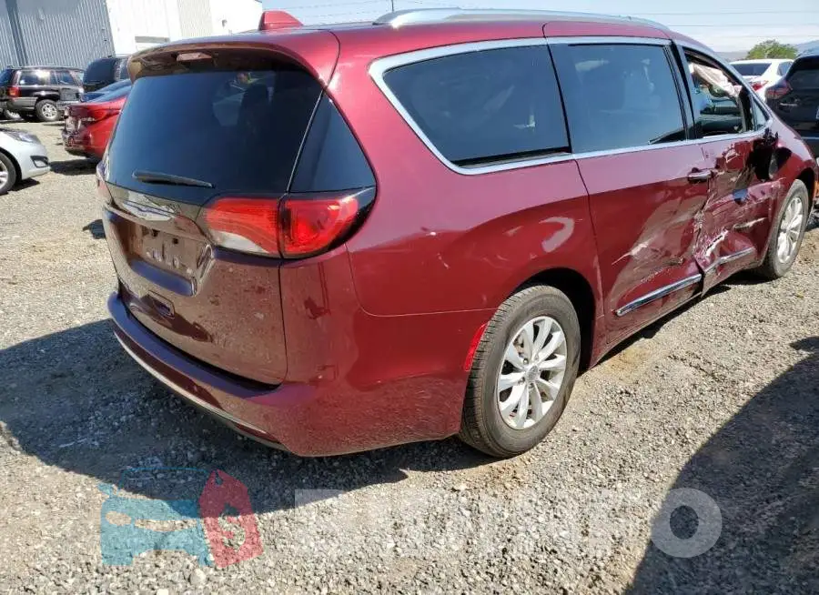 2C4RC1BG4JR331296 Photo# 4