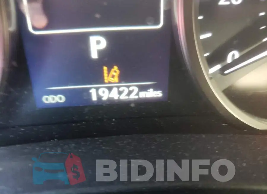 JTJAARBZ2L5011359 Photo# 8