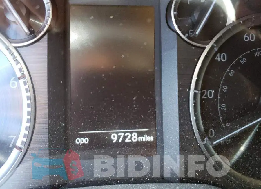 JTJAM7BX3L5263180 Photo# 8