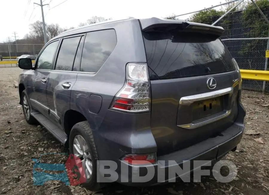 JTJBM7FX1J5208352 Photo# 3