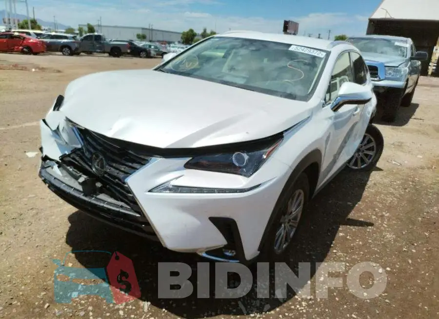 JTJDARBZ3M5026161 Photo# 2