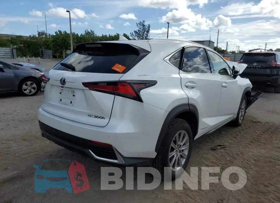 JTJDJRDZ9M5013315 Photo# 4