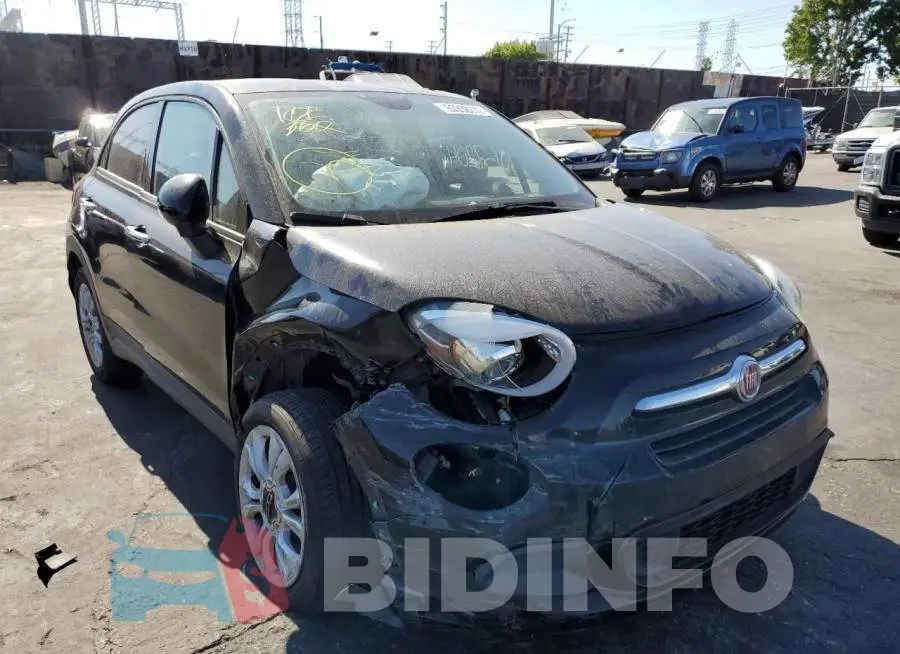 ZFBCFXBT9GP479874 Photo# 1