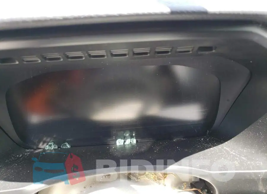 YV4A22PK3G1027387 Photo# 8