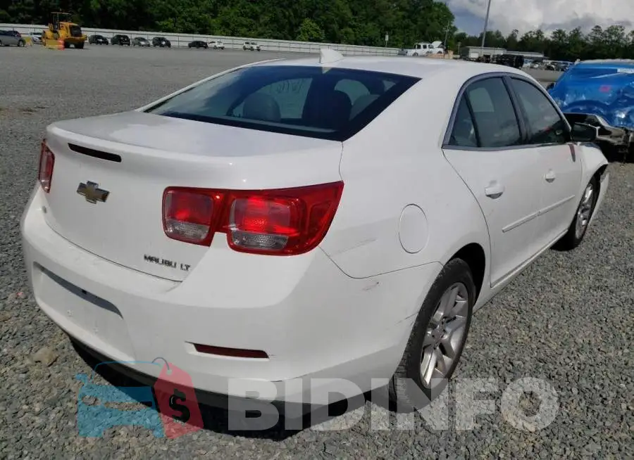 1G11C5SA5GF128734 Photo# 4