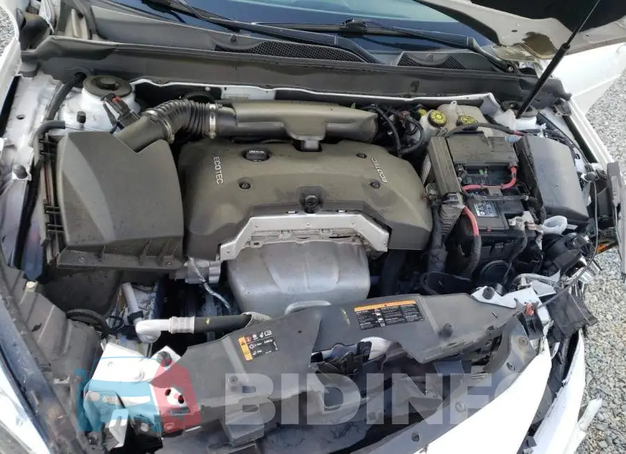 1G11C5SA5GF128734 Photo# 7