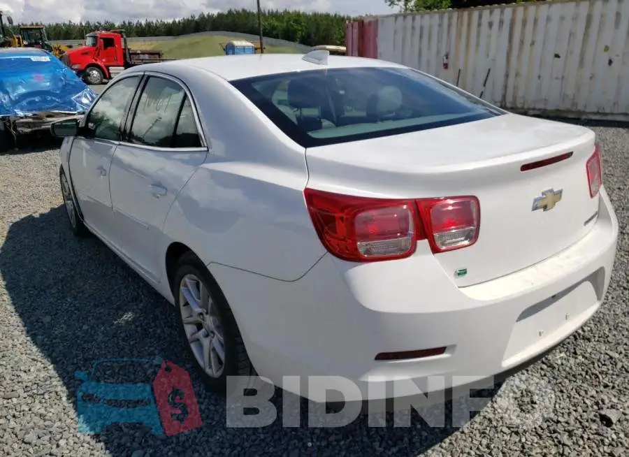 1G11C5SA5GF128734 Photo# 3
