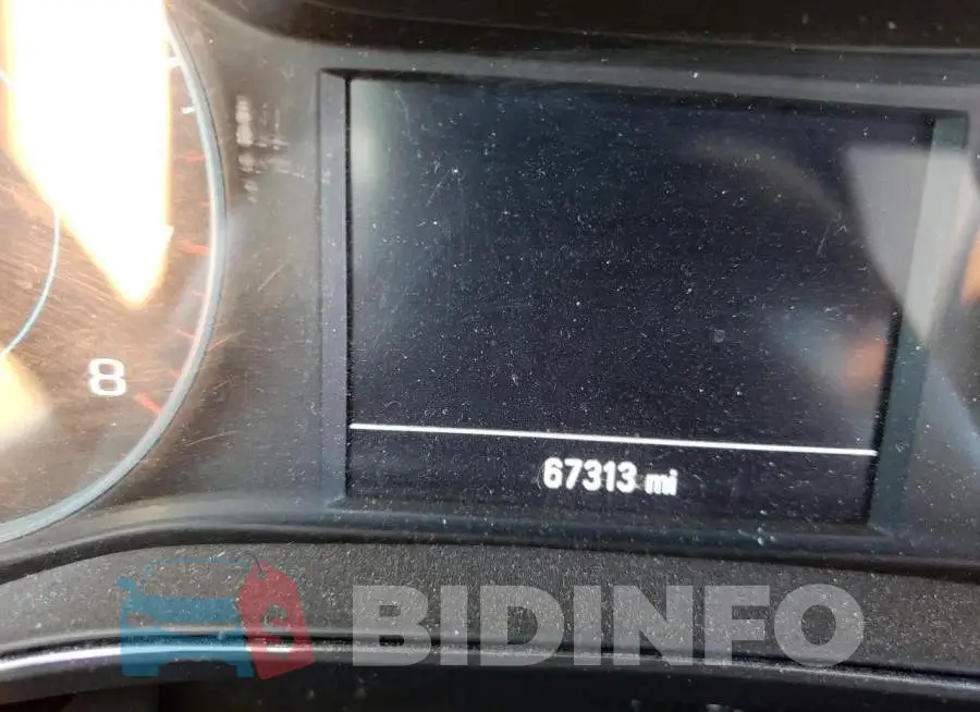 1G1BE5SM7G7261353 Photo# 8