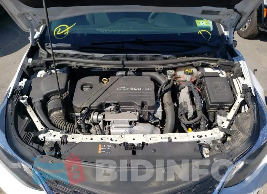 1G1BE5SM8G7258073 Photo# 7