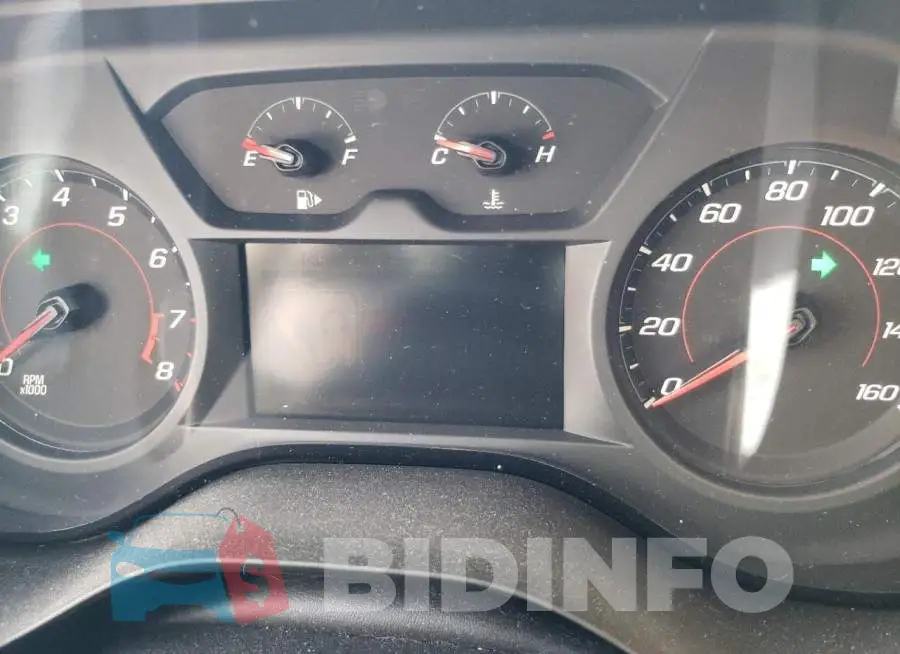1G1FB1RS2J0185774 Photo# 8