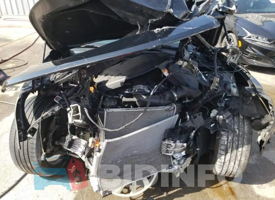 1G1FB1RS2J0185774 Photo# 7