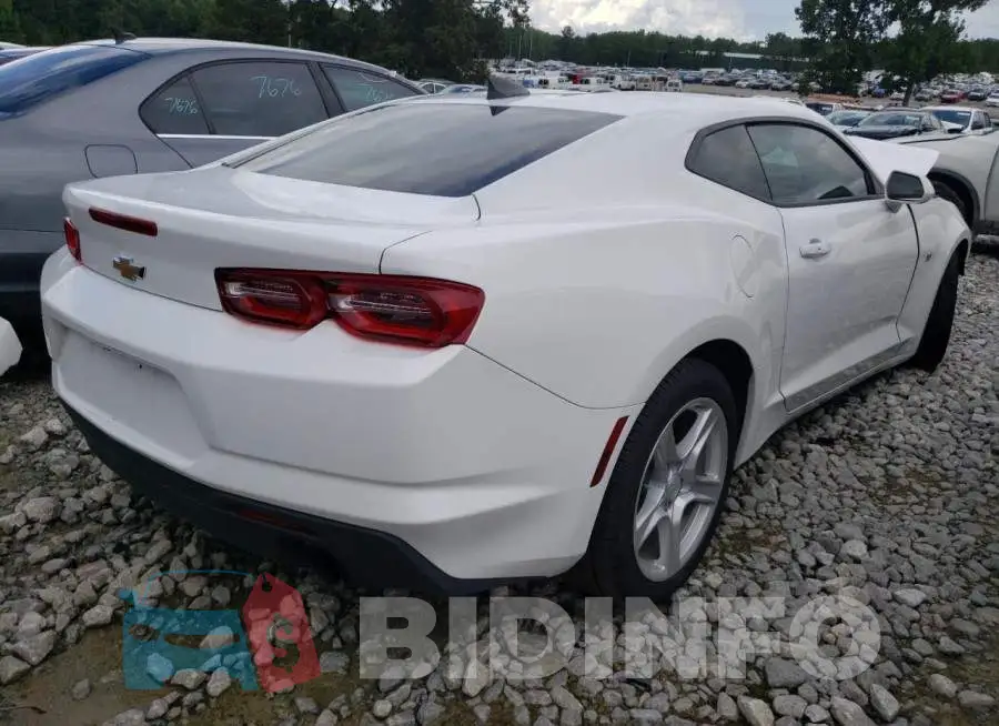 1G1FB1RX3L0106112 Photo# 4