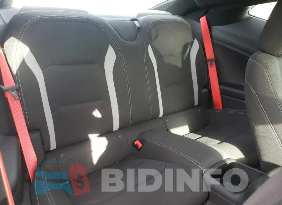 1G1FB1RX8M0124185 Photo# 6