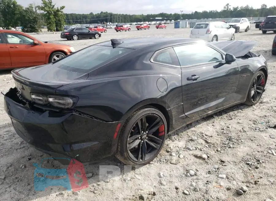 1G1FB1RX8M0124185 Photo# 4