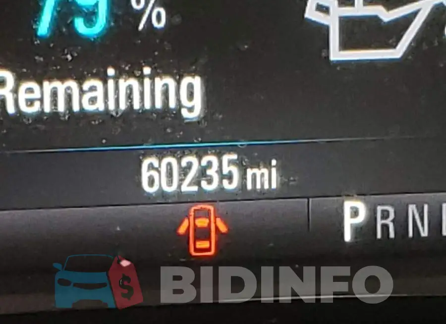 1G1FB3DS7J0148366 Photo# 8