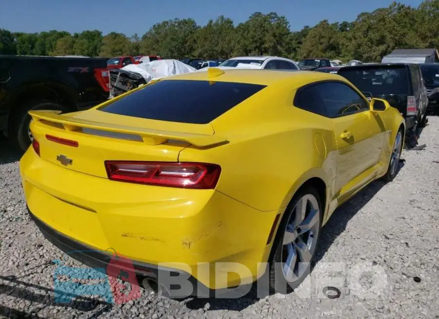 1G1FF1R7XJ0173484 Photo# 4