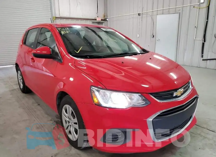 1G1JG6SB3L4128773 Photo# 1