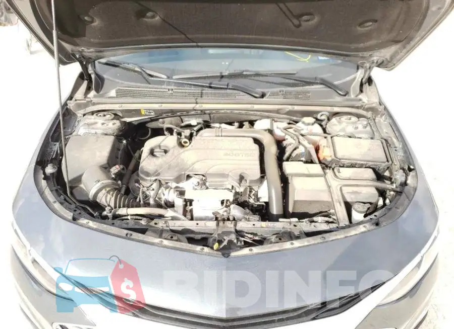 1G1ZB5ST6LF134995 Photo# 7
